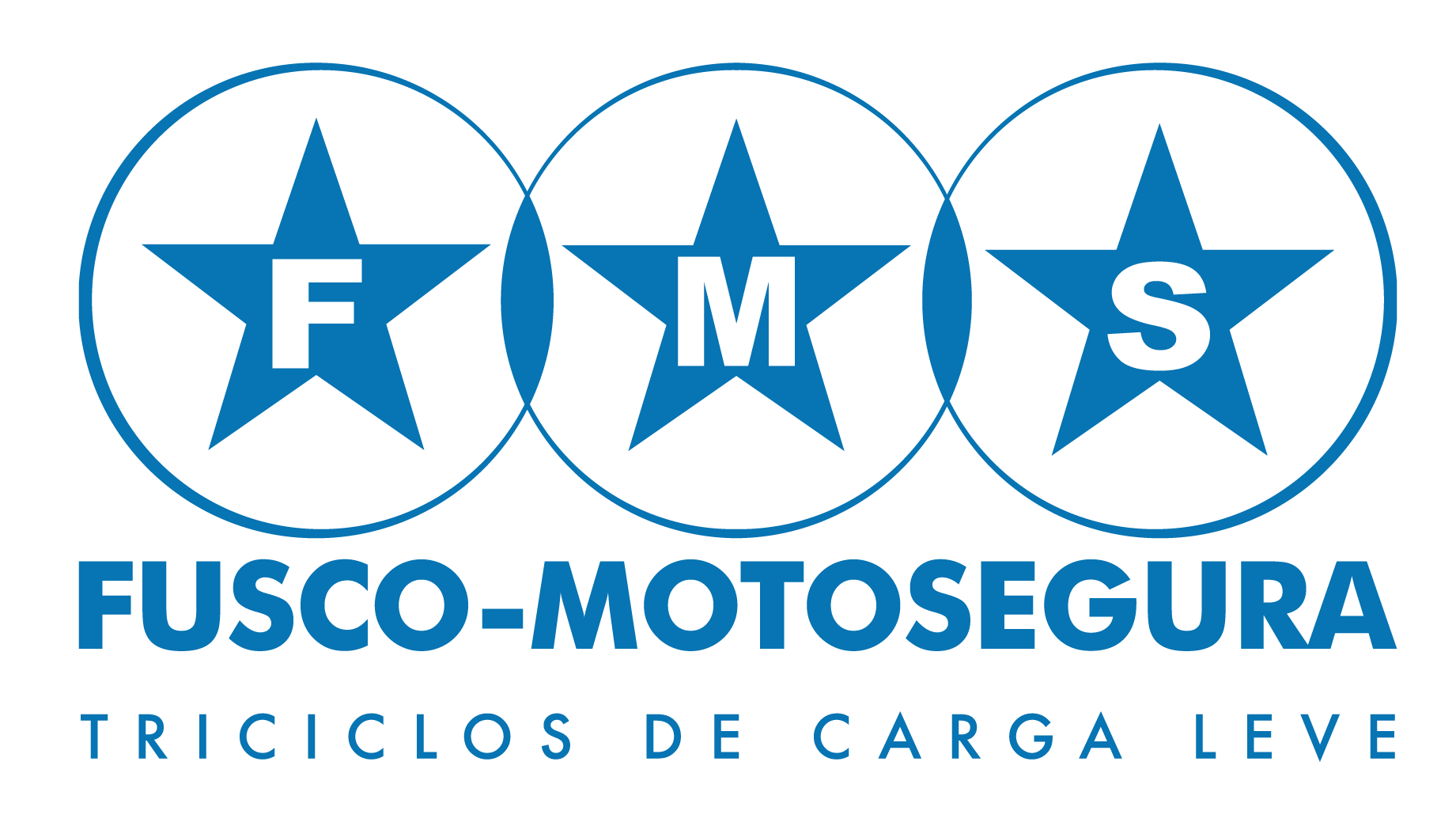 logotipo-fusco-horizontal