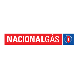logotipo-nacional