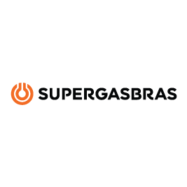 logotipo-supergasbras