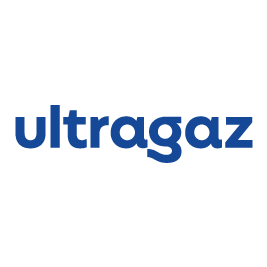 logotipo-ultragaz