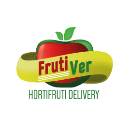 frutiver